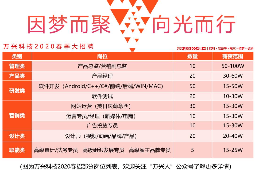 3377体育-全网最全最有态度的体育赛事直播平台