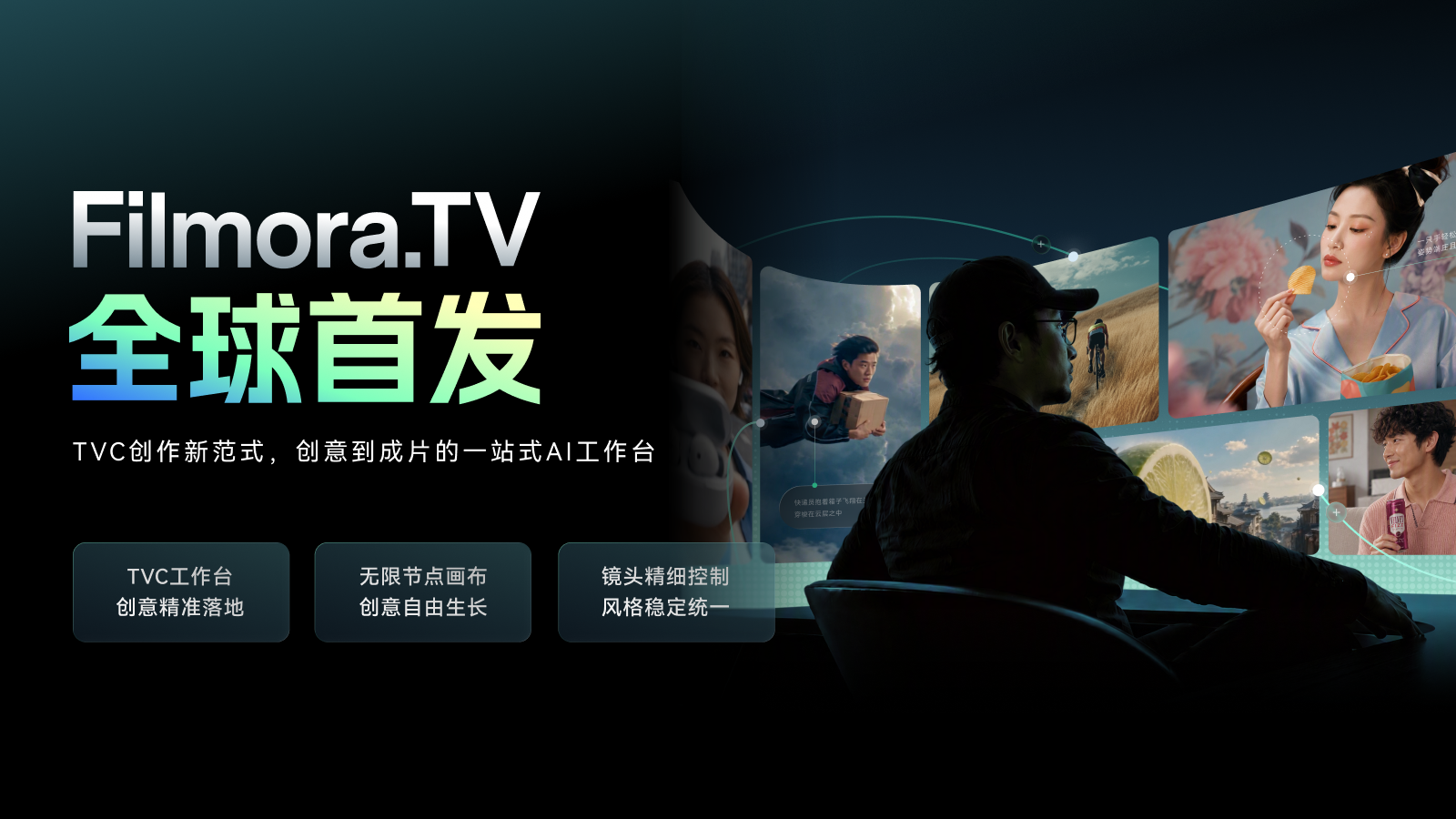 filmoratv10.png