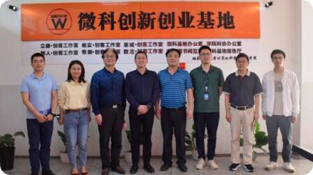 3377体育-全网最全最有态度的体育赛事直播平台