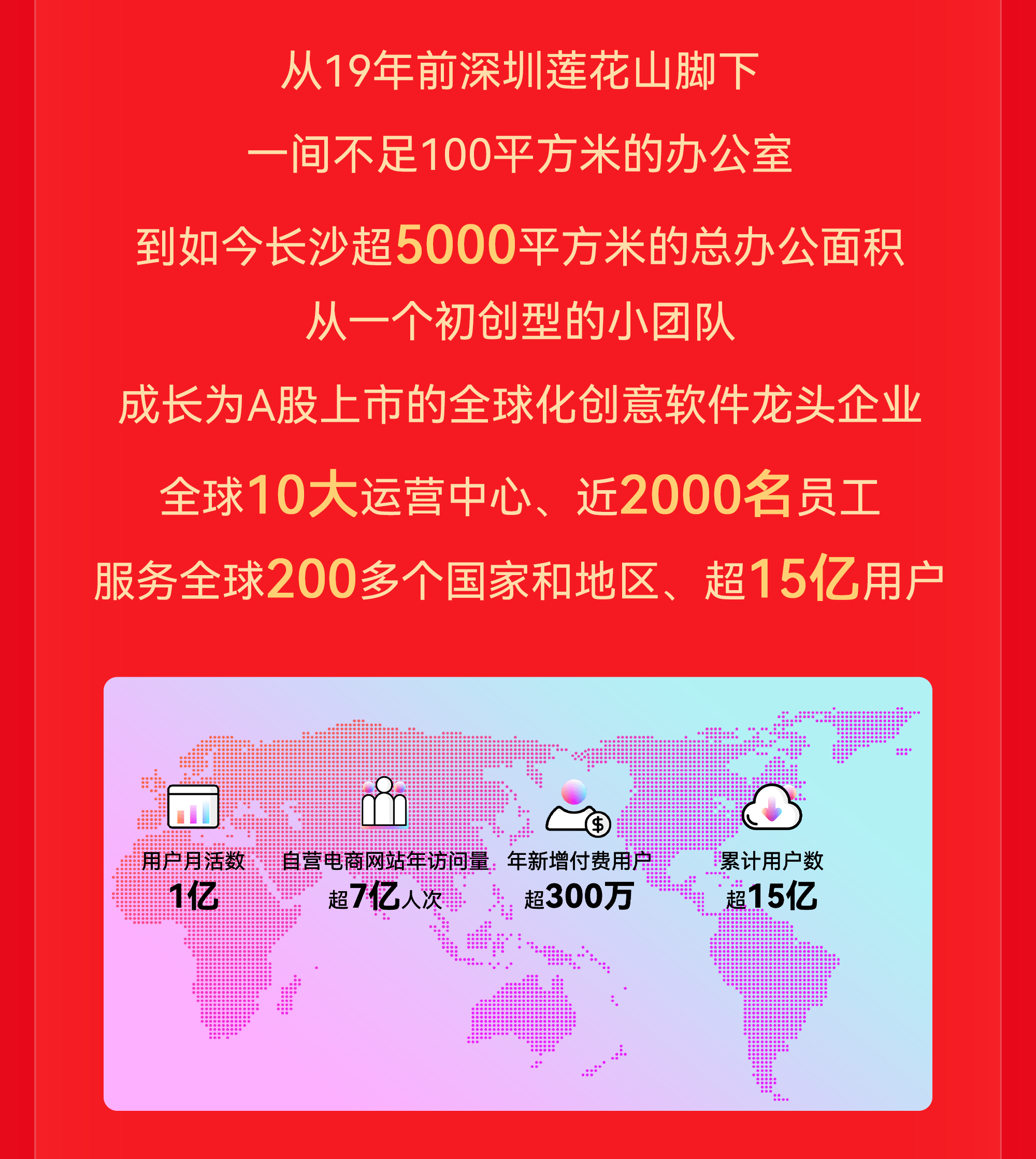 3377体育-全网最全最有态度的体育赛事直播平台