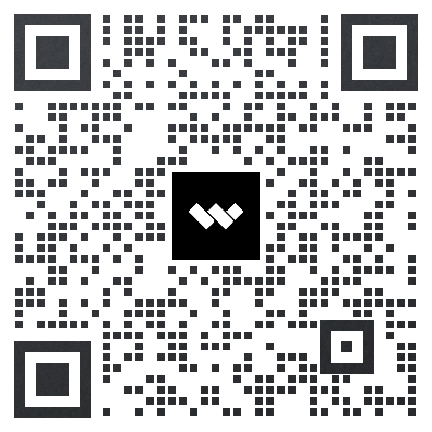 3377体育-全网最全最有态度的体育赛事直播平台