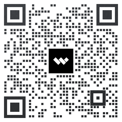 3377体育-全网最全最有态度的体育赛事直播平台