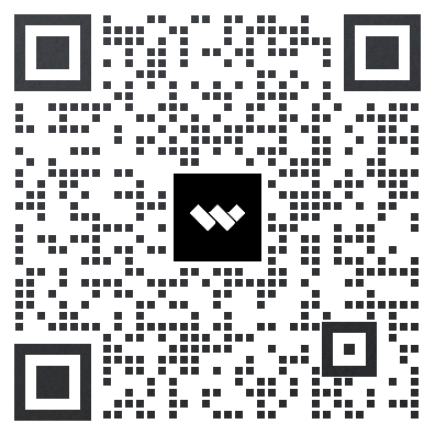 3377体育-全网最全最有态度的体育赛事直播平台