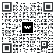 3377体育-全网最全最有态度的体育赛事直播平台