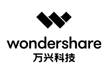 3377体育全网科技