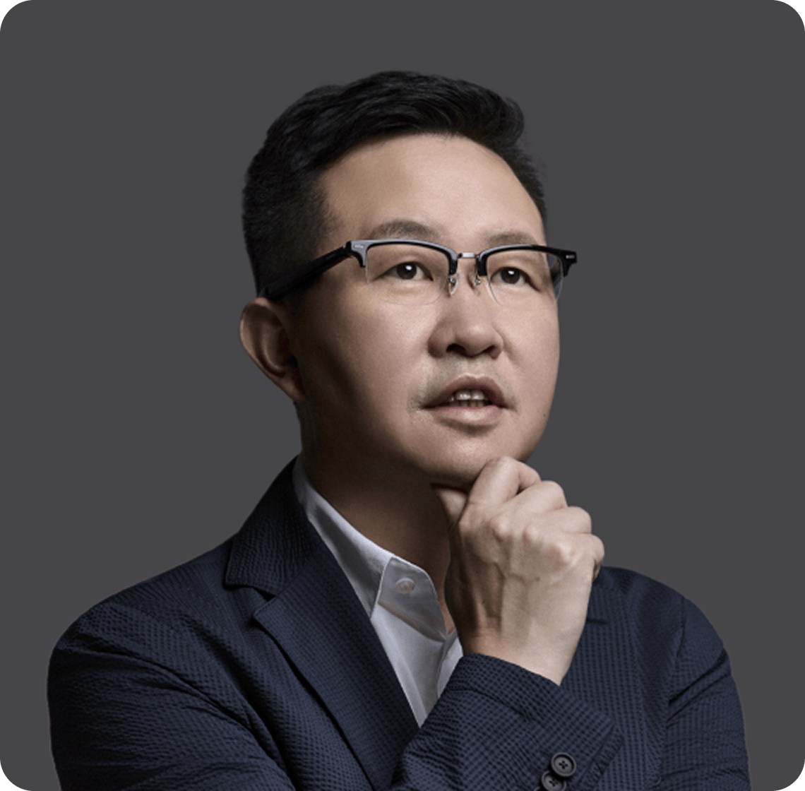 3377体育-全网最全最有态度的体育赛事直播平台