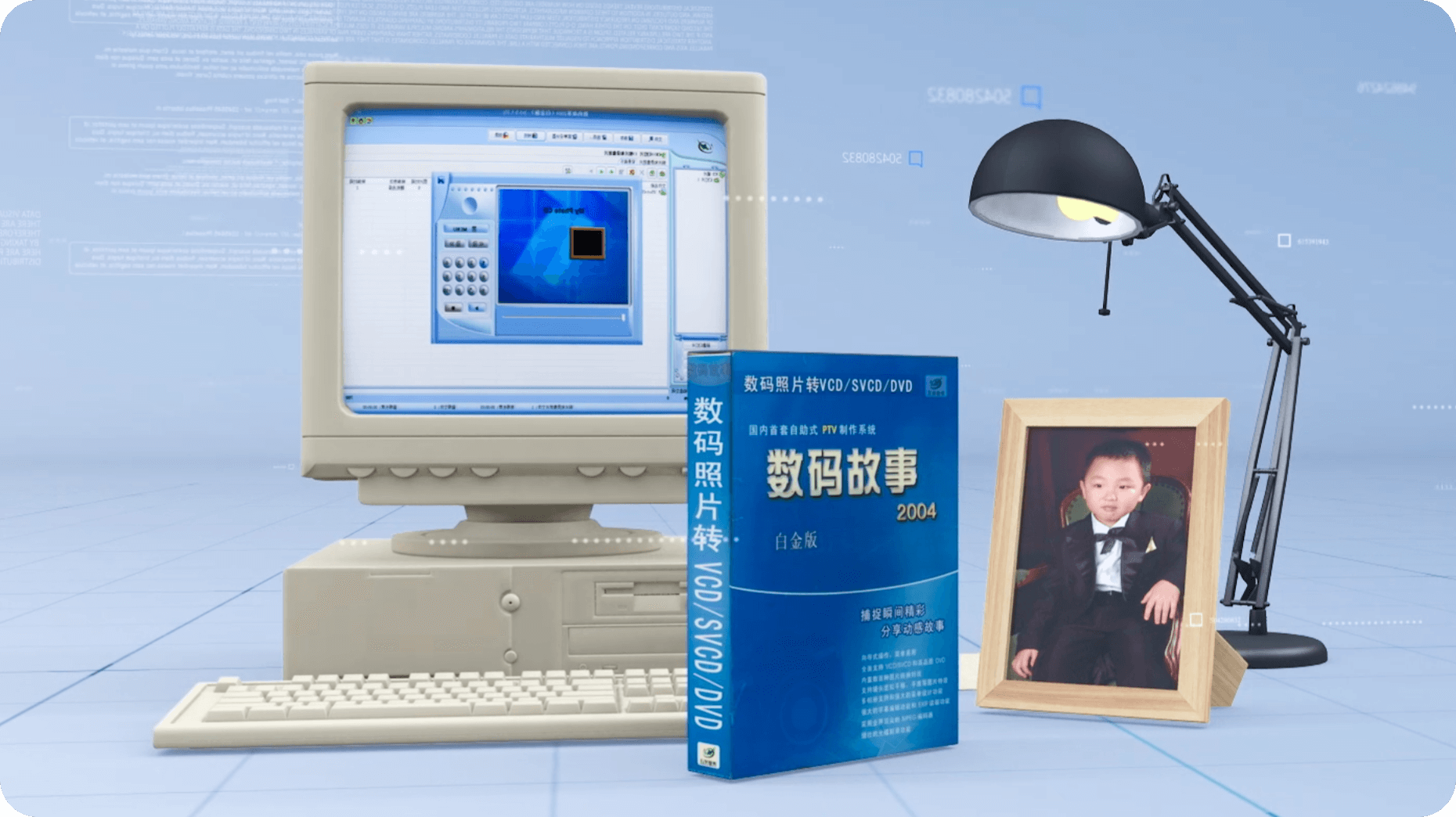 3377体育-全网最全最有态度的体育赛事直播平台