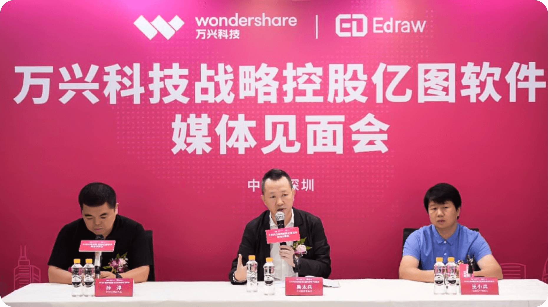 3377体育-全网最全最有态度的体育赛事直播平台
