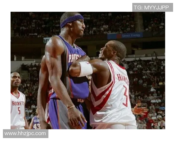 姚明职业生涯赛事战绩回顾与成就分析