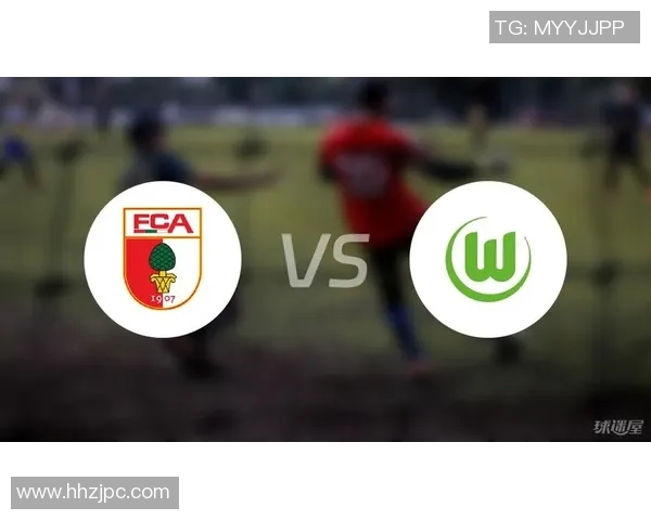 沃尔夫斯堡客负奥格斯堡，德甲不败纪录终止