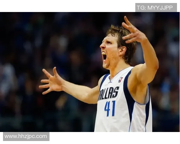 深圳篮球队荣登全国篮球比赛经验排行榜第九名的背后故事与启示