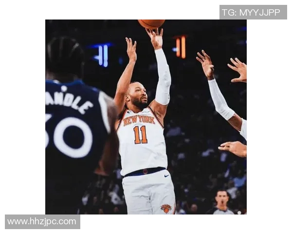 湖人大胜尼克斯，强势三连胜！全队状态火热，冲击季后赛再添动力