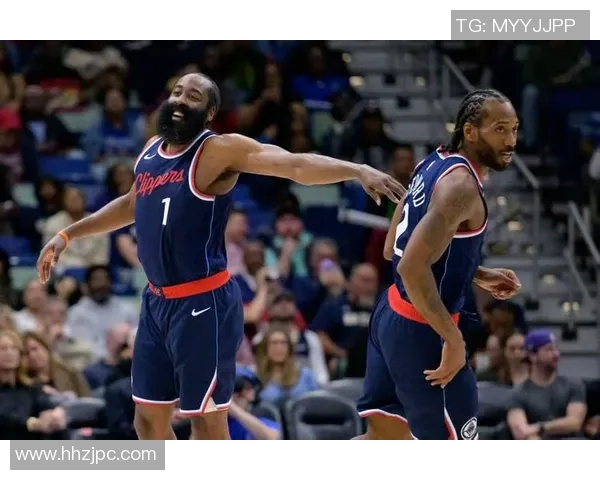 火箭逆转灰熊，哈登生涯首次20+三双表现，惊艳全场