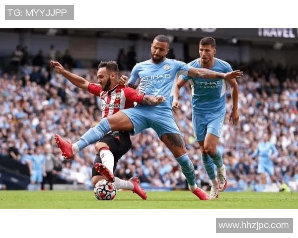 艾因特拉赫特客场失利，保持中游稳定位置