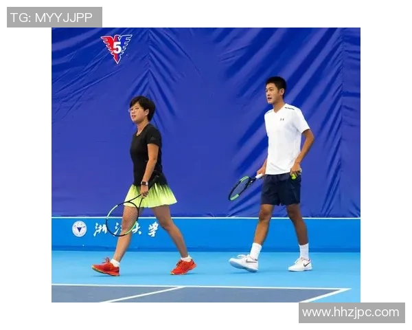 赛后分析：西安网球队与北京网球队对决的战术与心理经验总结