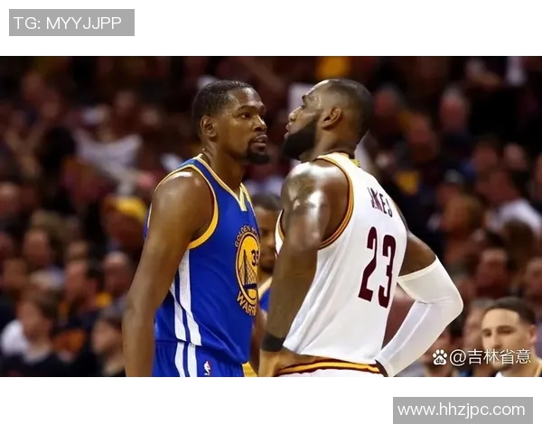 詹姆斯激情复出狂砍44分，骑士力克猛龙扳平比分